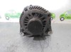 Alternator 9654752880 PEUGEOT