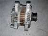 Alternator 9654752880 PEUGEOT