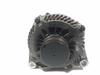 Alternator 9654752880 PEUGEOT