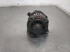 Alternator 9654752880 PEUGEOT