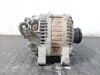 Alternator 9654752880 PEUGEOT