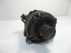 Alternator 9654752880 PEUGEOT