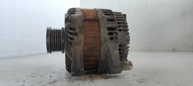 9654752880 Peugeot/Citroen