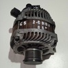 Alternator 9654752880 PEUGEOT