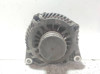 Alternator 9654752880 PEUGEOT