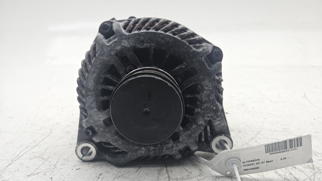 9654752880 Peugeot/Citroen