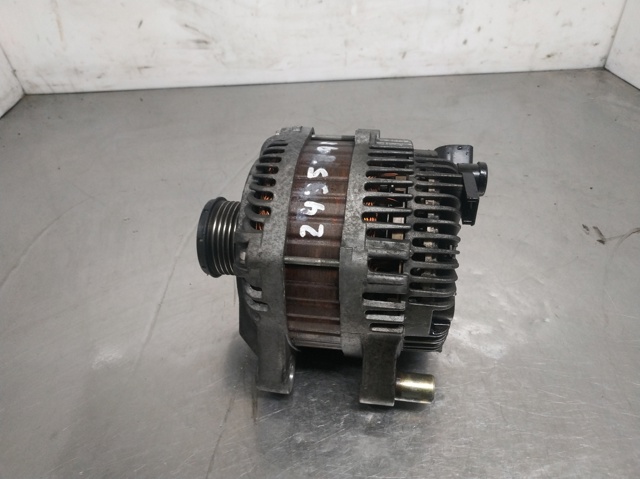 Alternator 9654752880 PEUGEOT