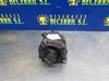 Alternator 9654752880 PEUGEOT