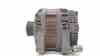 Alternator 9654752880 PEUGEOT