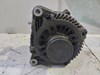 Alternator 9654752880 PEUGEOT