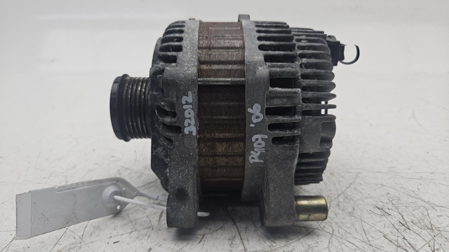 9654752880 Peugeot/Citroen