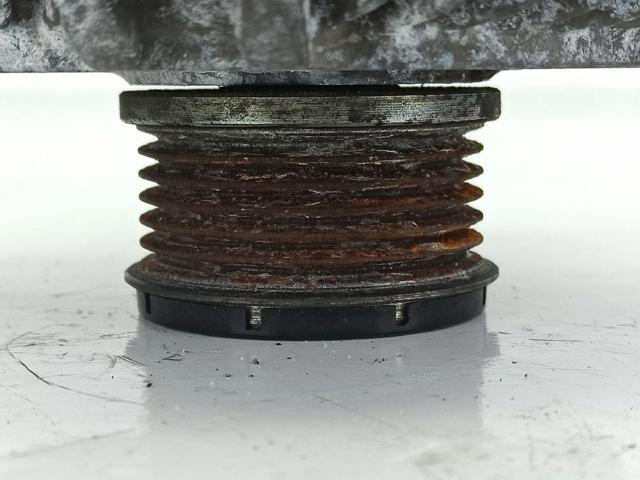 9654752880 Peugeot/Citroen