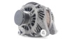 Alternator 9654752880 PEUGEOT