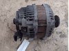 Alternator 9654752880 PEUGEOT