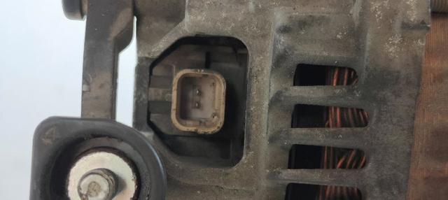 9654752880 Peugeot/Citroen