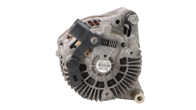 Alternator 9654752880 PEUGEOT
