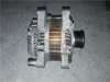 Alternator 9654752880 PEUGEOT