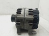 Alternator 9654752880 PEUGEOT