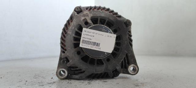 9654752880 Peugeot/Citroen