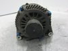 Alternator 9654752880 PEUGEOT