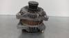 Alternator 9654752880 PEUGEOT