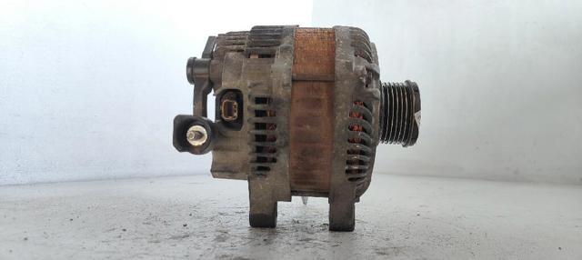 9654752880 Peugeot/Citroen