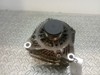 Alternator 9654752880 PEUGEOT