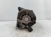 Alternator 9654752880 PEUGEOT