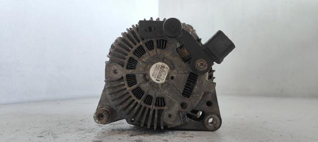 9654752880 Peugeot/Citroen