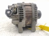 Alternator 9654752880 PEUGEOT