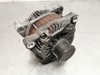 Alternator 9654752880 PEUGEOT