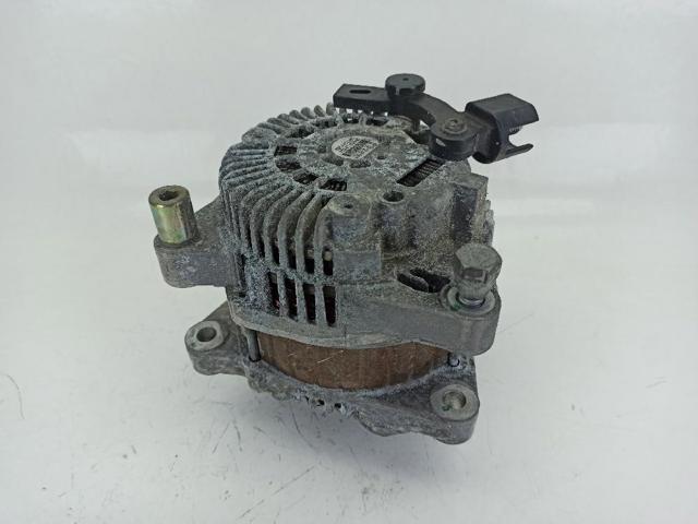 9654752880 Peugeot/Citroen