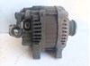 Alternator 9654752880 PEUGEOT