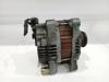 Alternator 9654752880 PEUGEOT