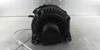 Alternator 9654752880 PEUGEOT