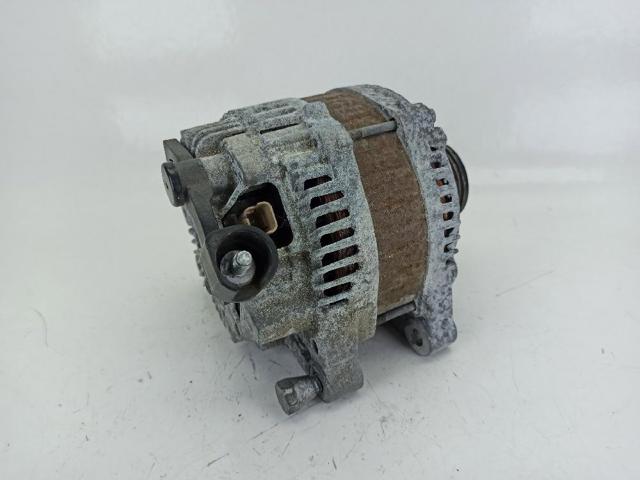 9654752880 Peugeot/Citroen