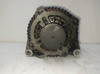 Alternator 9654752880 PEUGEOT