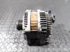 Alternator 9654752880 PEUGEOT