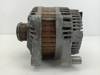 Alternator 9654752880 PEUGEOT