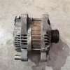 Alternator 9654752880 PEUGEOT