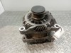 Alternator 9654752880 PEUGEOT