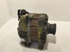 Alternator 9654752880 PEUGEOT