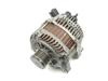 Alternator 9654752880 PEUGEOT