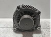 Alternator 9654752880 PEUGEOT