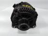 Alternator 9654752880 PEUGEOT