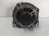 Alternator 9654752880 PEUGEOT