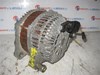 Alternator 9654752880 PEUGEOT