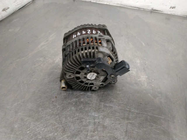 9654752880 Peugeot/Citroen