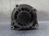 Alternator 9654752880 PEUGEOT