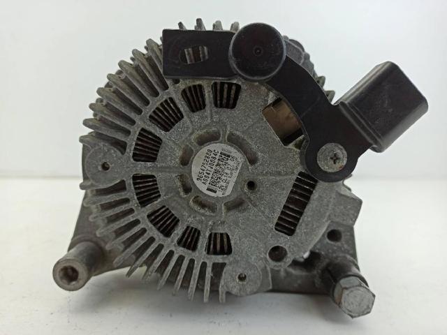 9654752880 Peugeot/Citroen